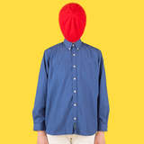 © Елена Цибизова