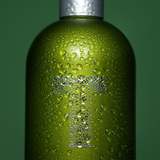 © Валерия Золотарева