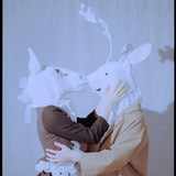 Фото © Олеся Асанова