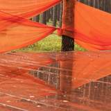 © Виктория Квочур