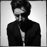 © Виталий Мазанов