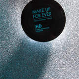 © Виталий Мазанов