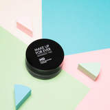 © Виталий Мазанов