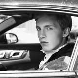 © Яна Иванова