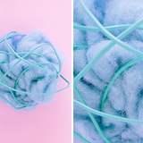 © Яна Терехова