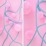 © Яна Терехова