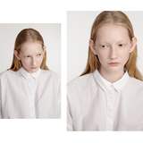 © Яна Терехова