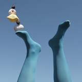 © Юлия Власова