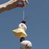 © Юлия Власова