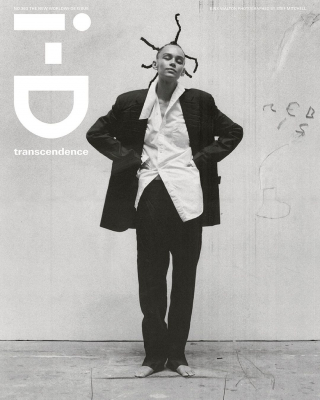 The new worldwi-de issue №363