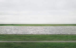 © Andreas Gursky