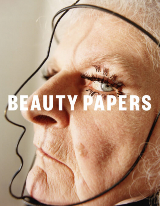 Beauty Papers Spring 2020
