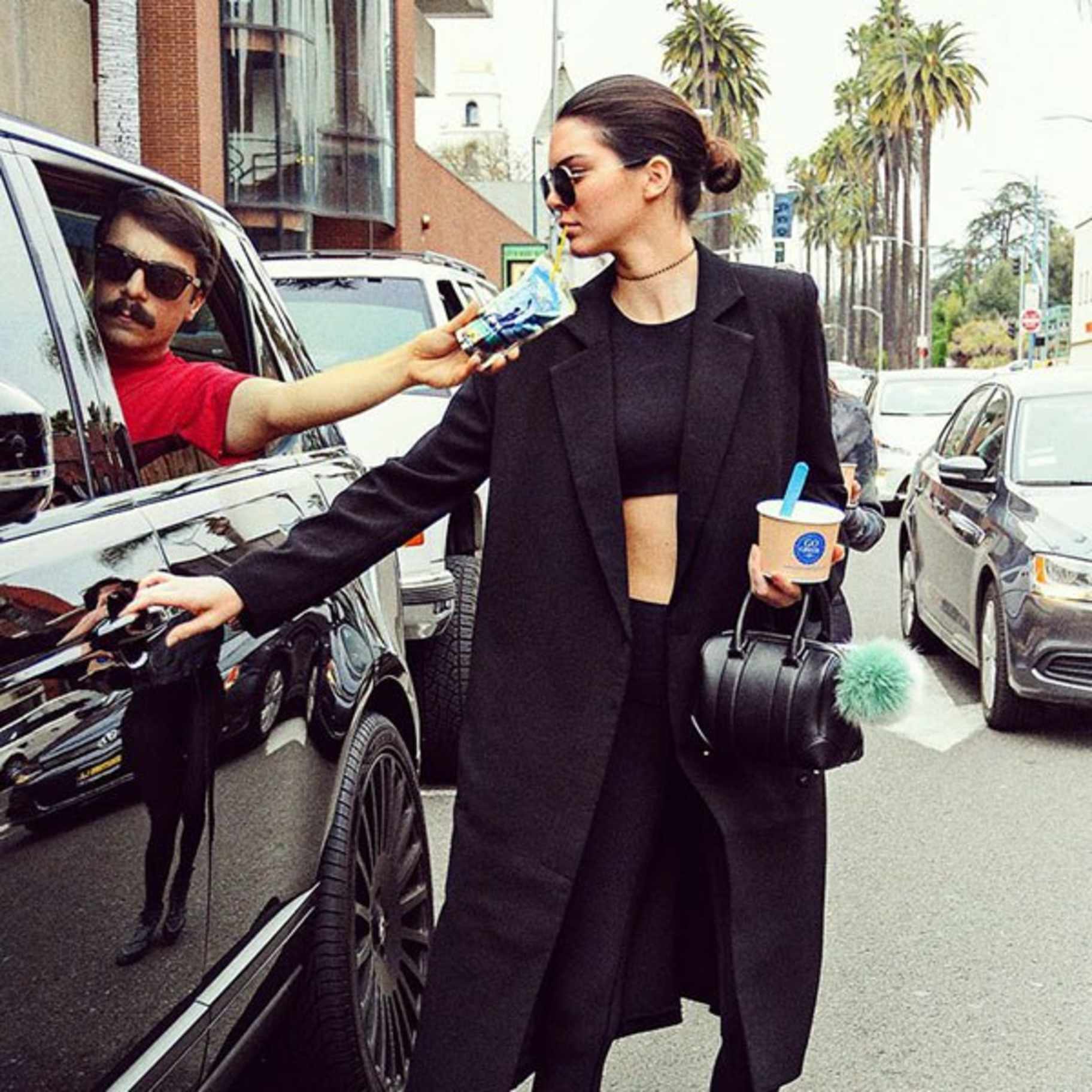 @KirbyJenner on Instagram