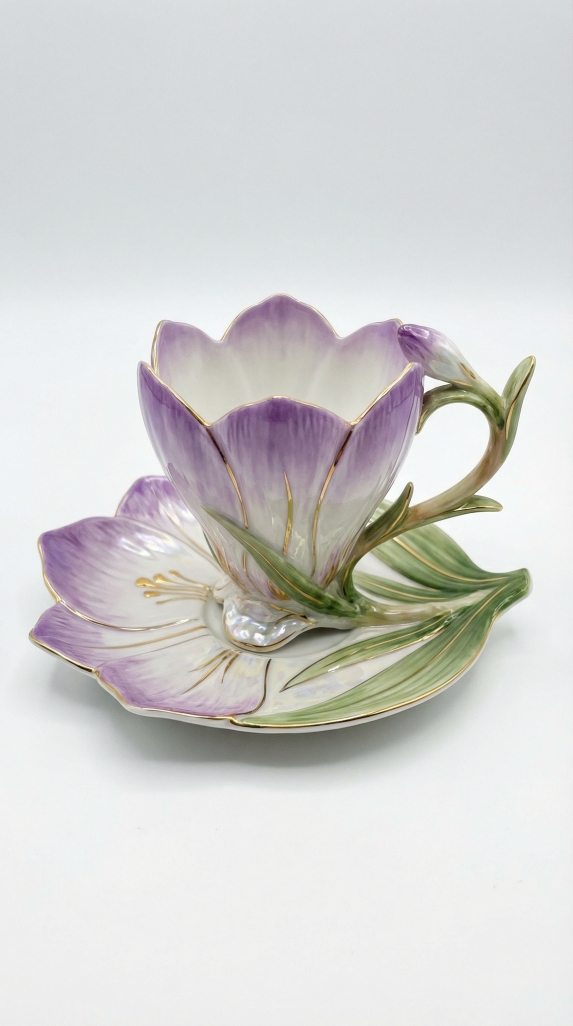 &copy; Лазарева Ирина