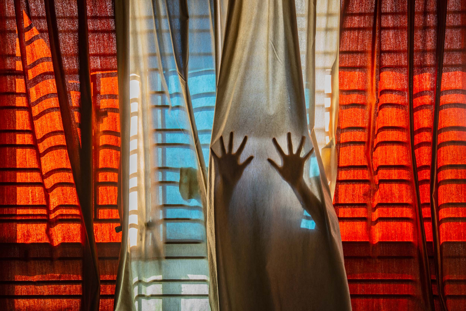 by Pubarun Basu. Youth photographer of the year