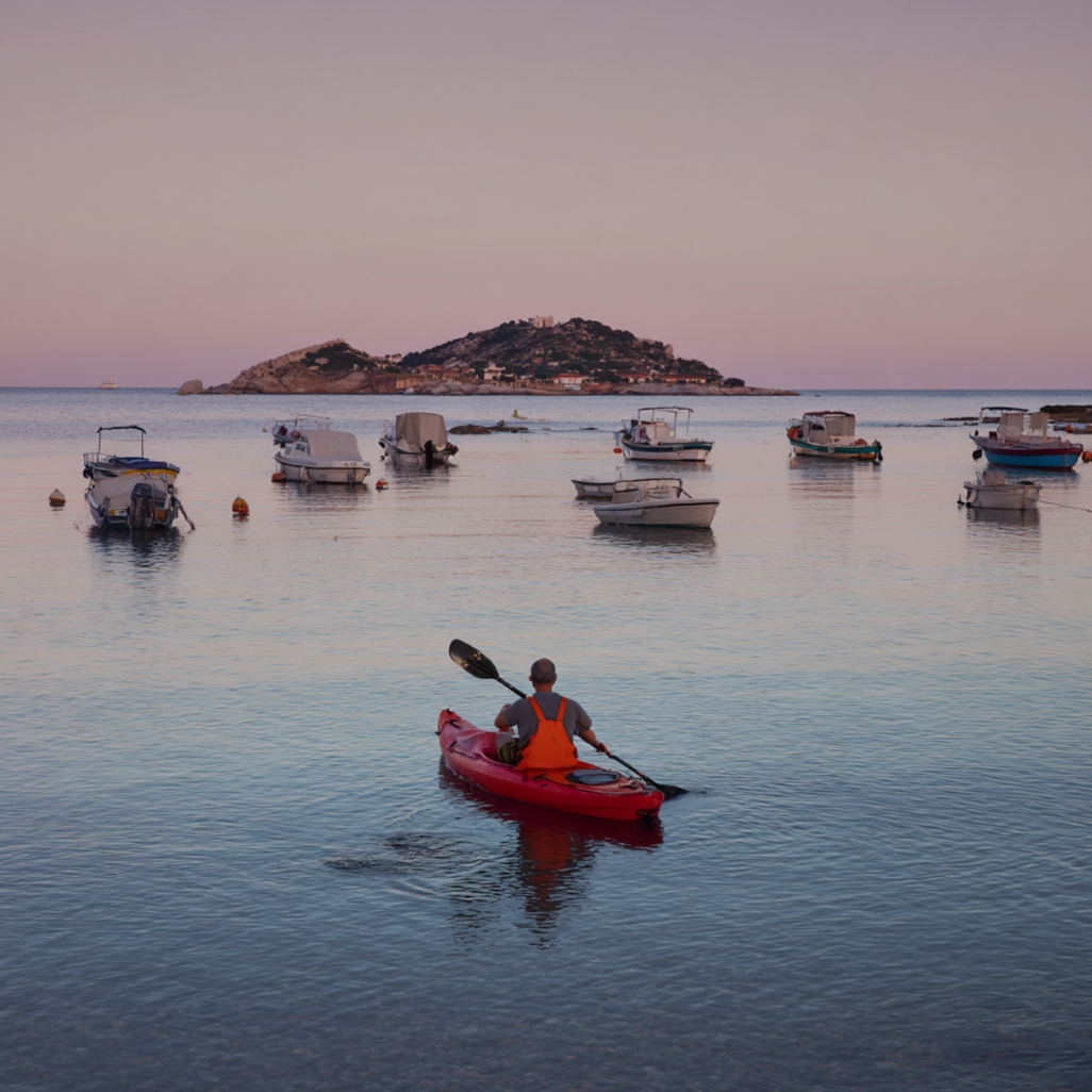 &copy; Булыгина Анна