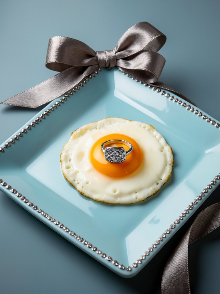 &copy; Дугуева Наталья