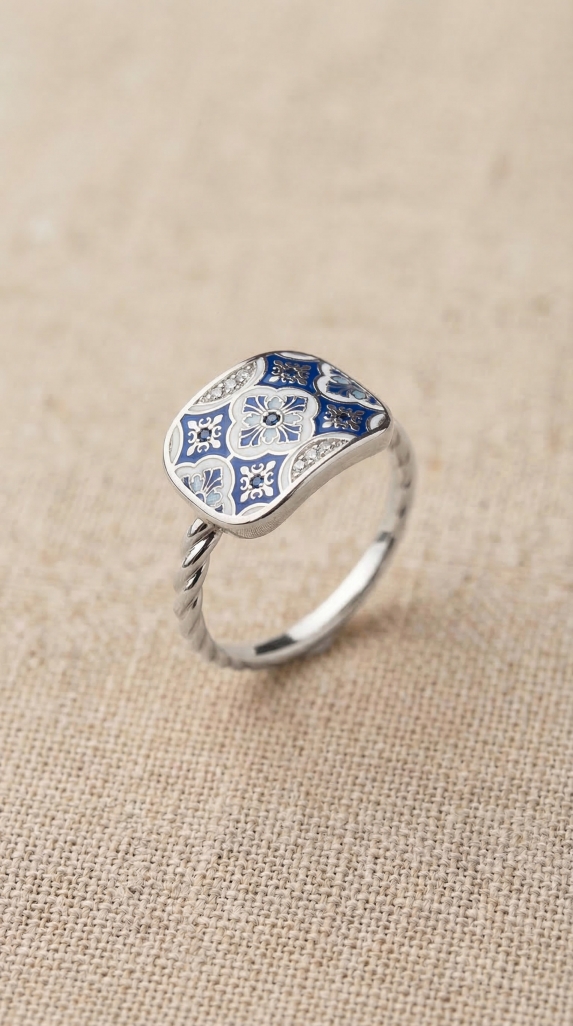 &copy; Дугуева Наталья