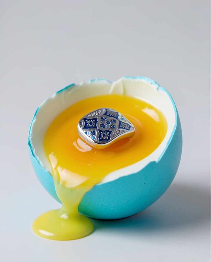 &copy; Дугуева Наталья