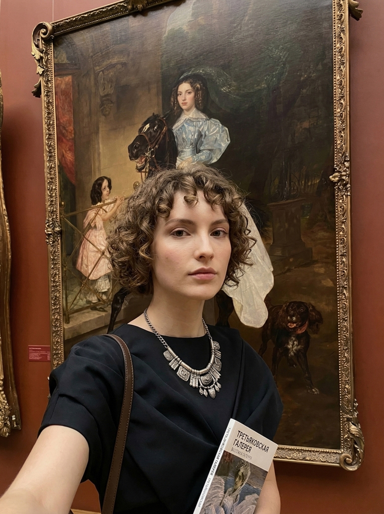 &copy; Гнеломедов Андрей