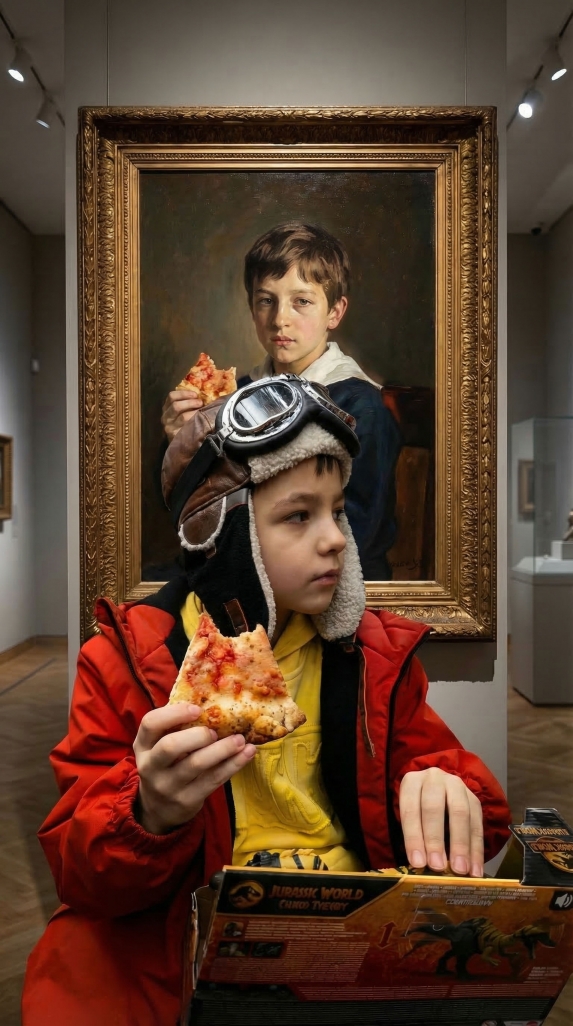 &copy; Дугуева Наталья