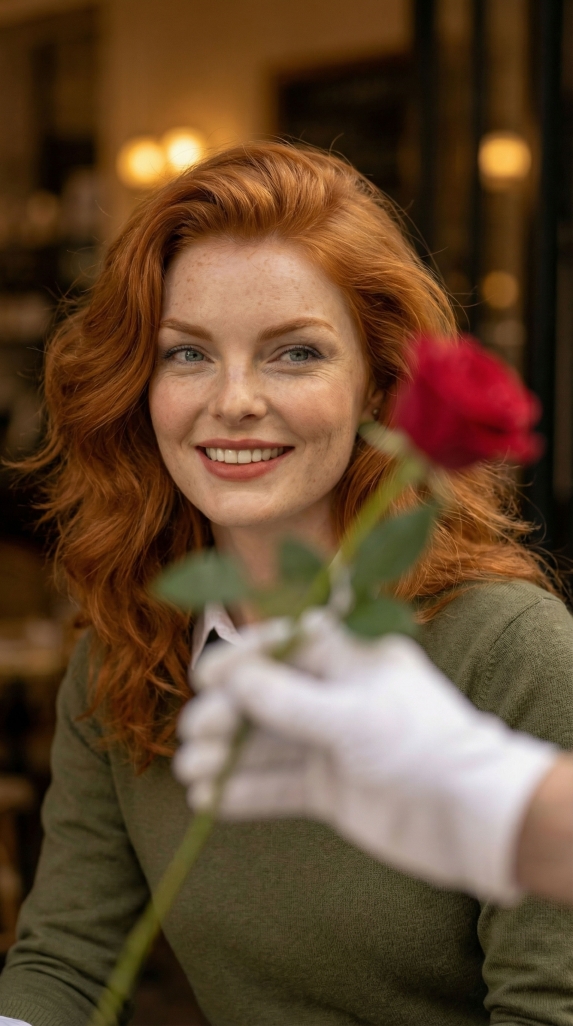 &copy; Лазарева Ирина