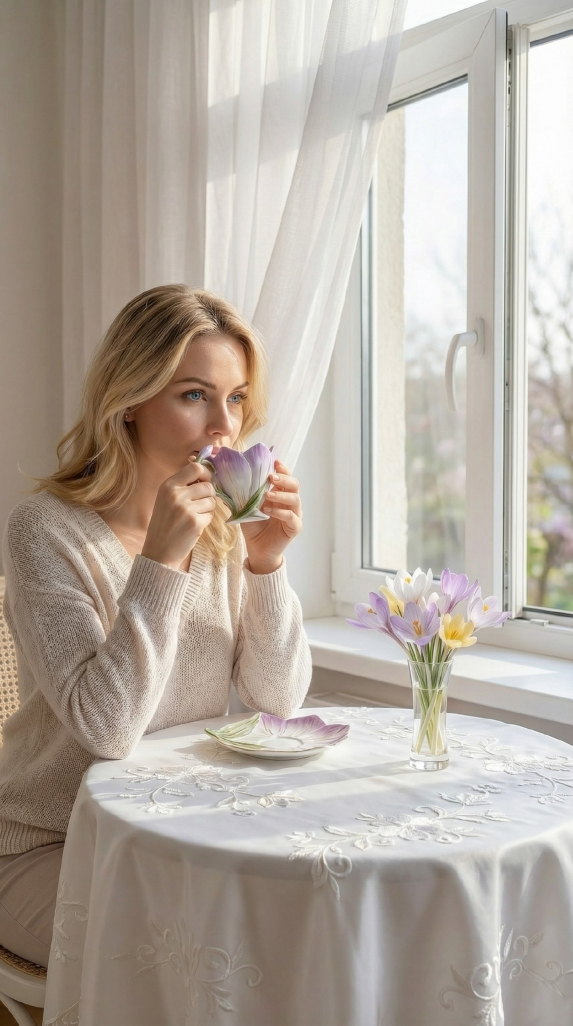 &copy; Лазарева Ирина