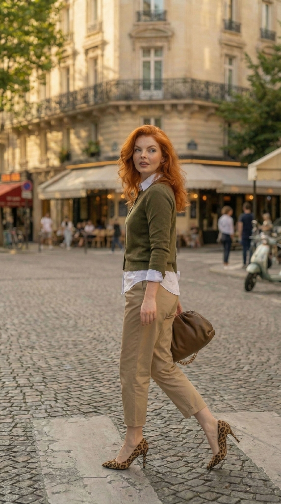 &copy; Лазарева Ирина