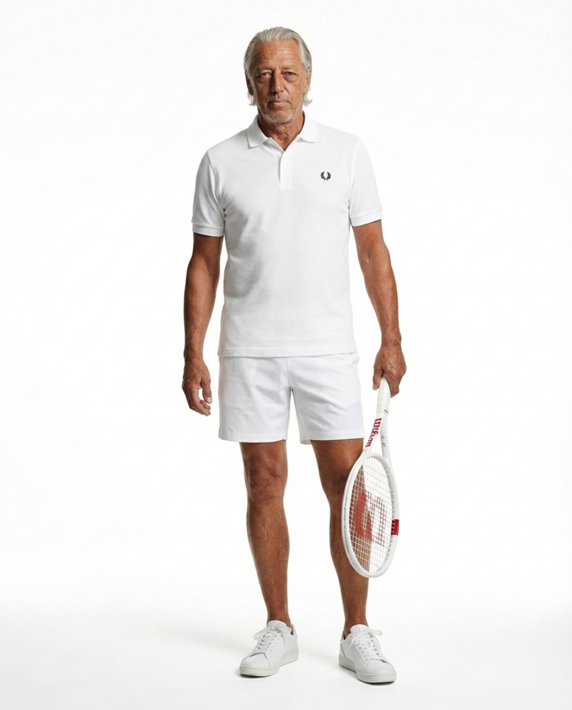 &copy; Лебедев Кирилл