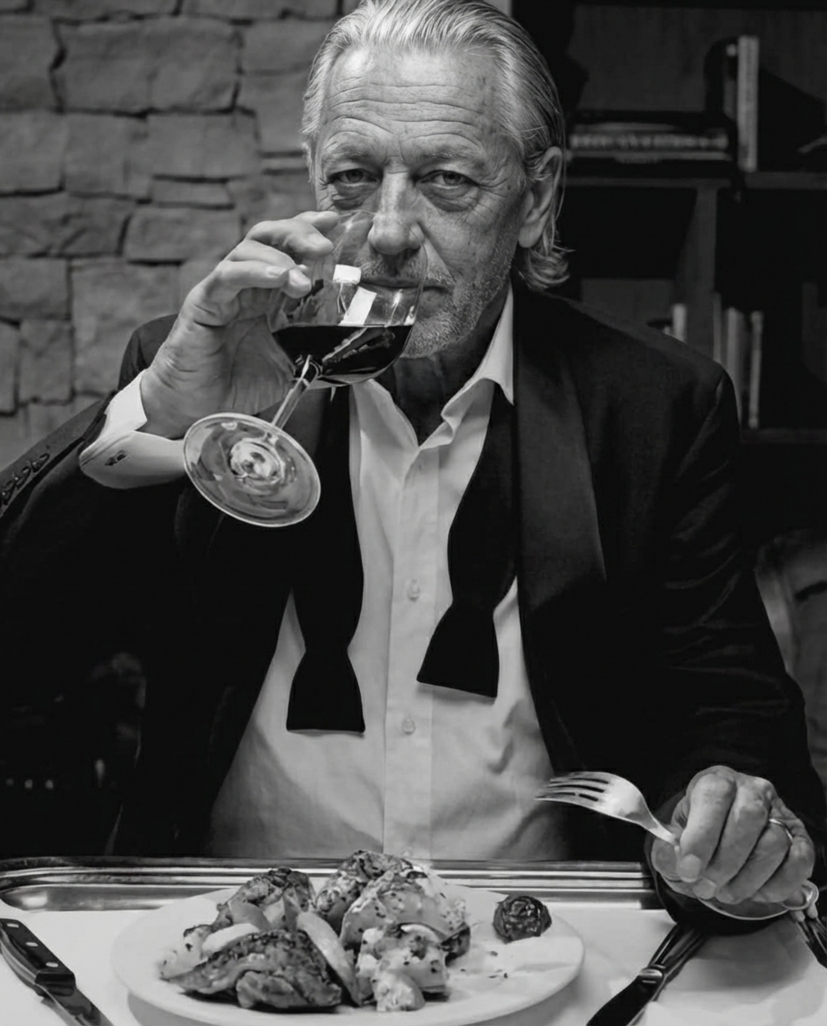 &copy; Лебедев Кирилл