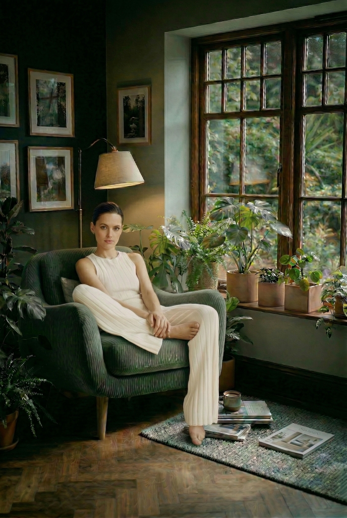 &copy; Пальчевская Ольга