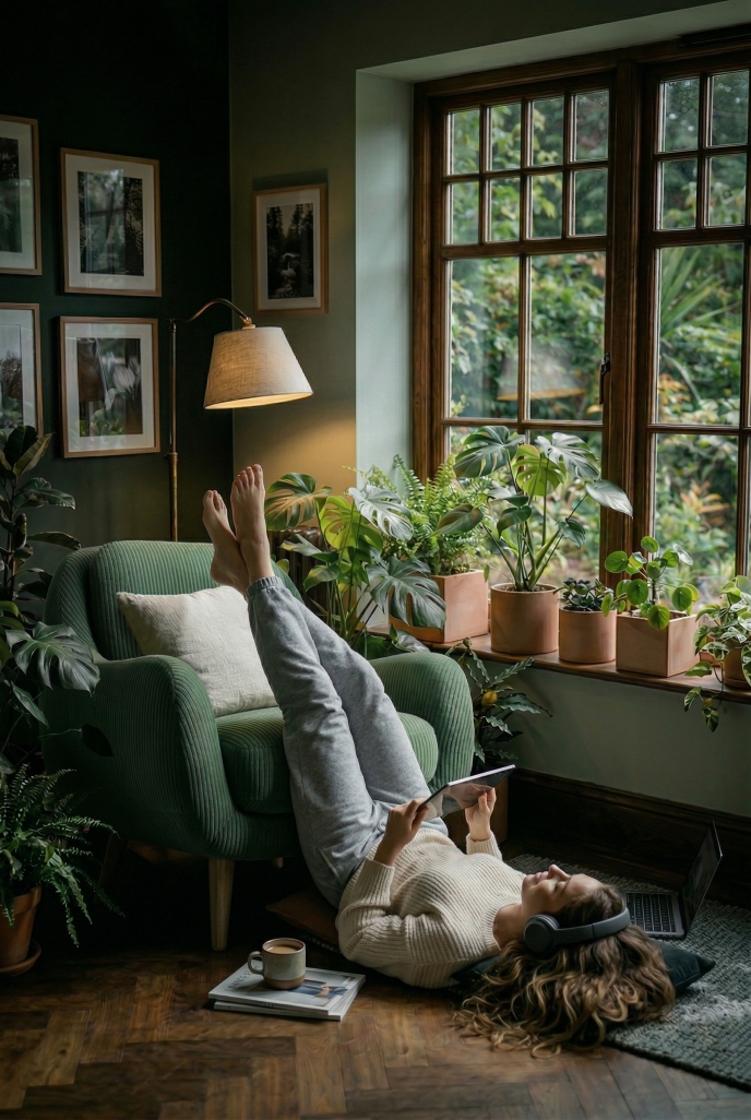 &copy; Пальчевская Ольга