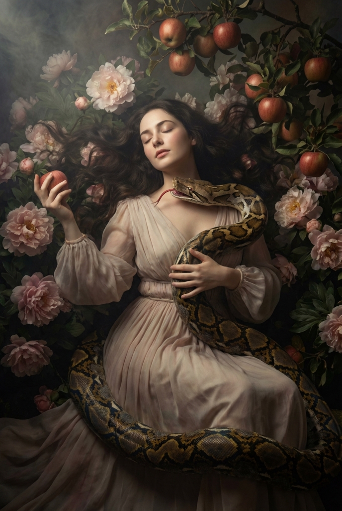 &copy; Самохин Илья