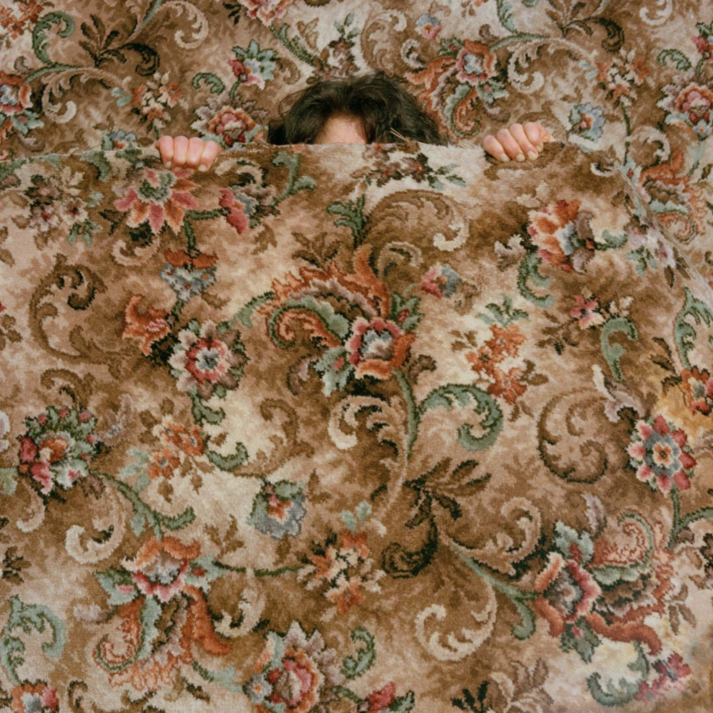 © Thomas Duffield, International Photography Exhibition