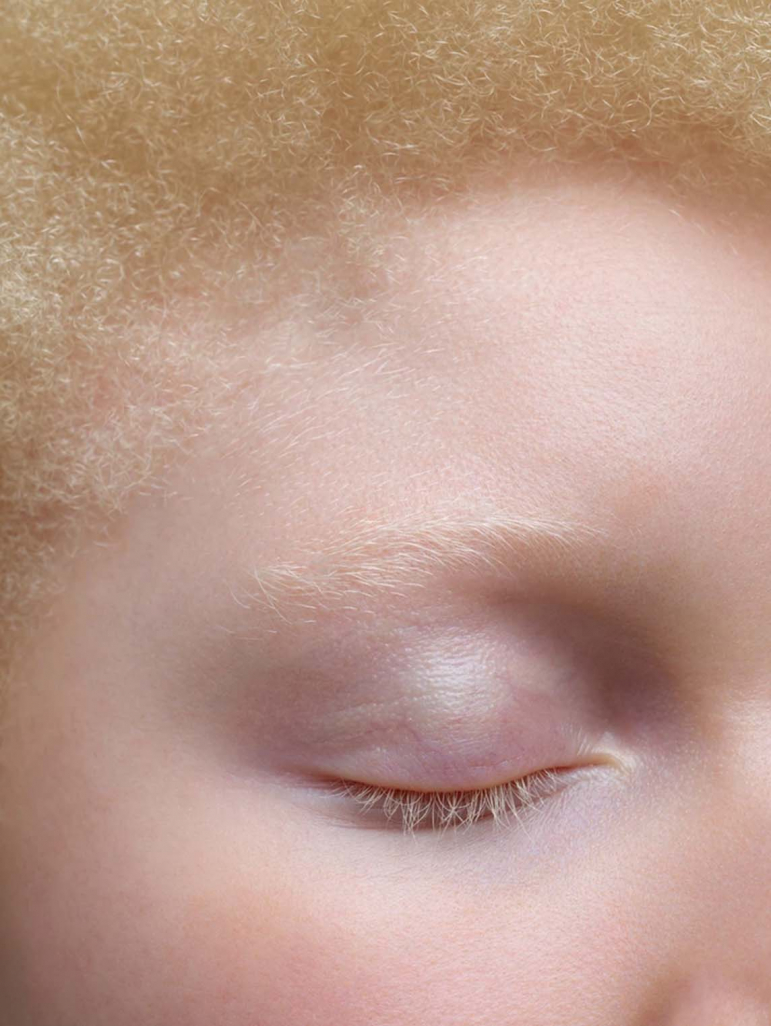 © Andrea Zvadova, International Photography Exhibition
