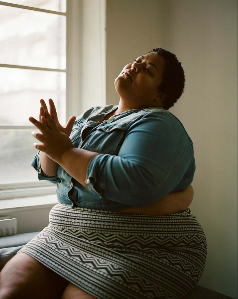 © Alice Zoo, International Photography Exhibition