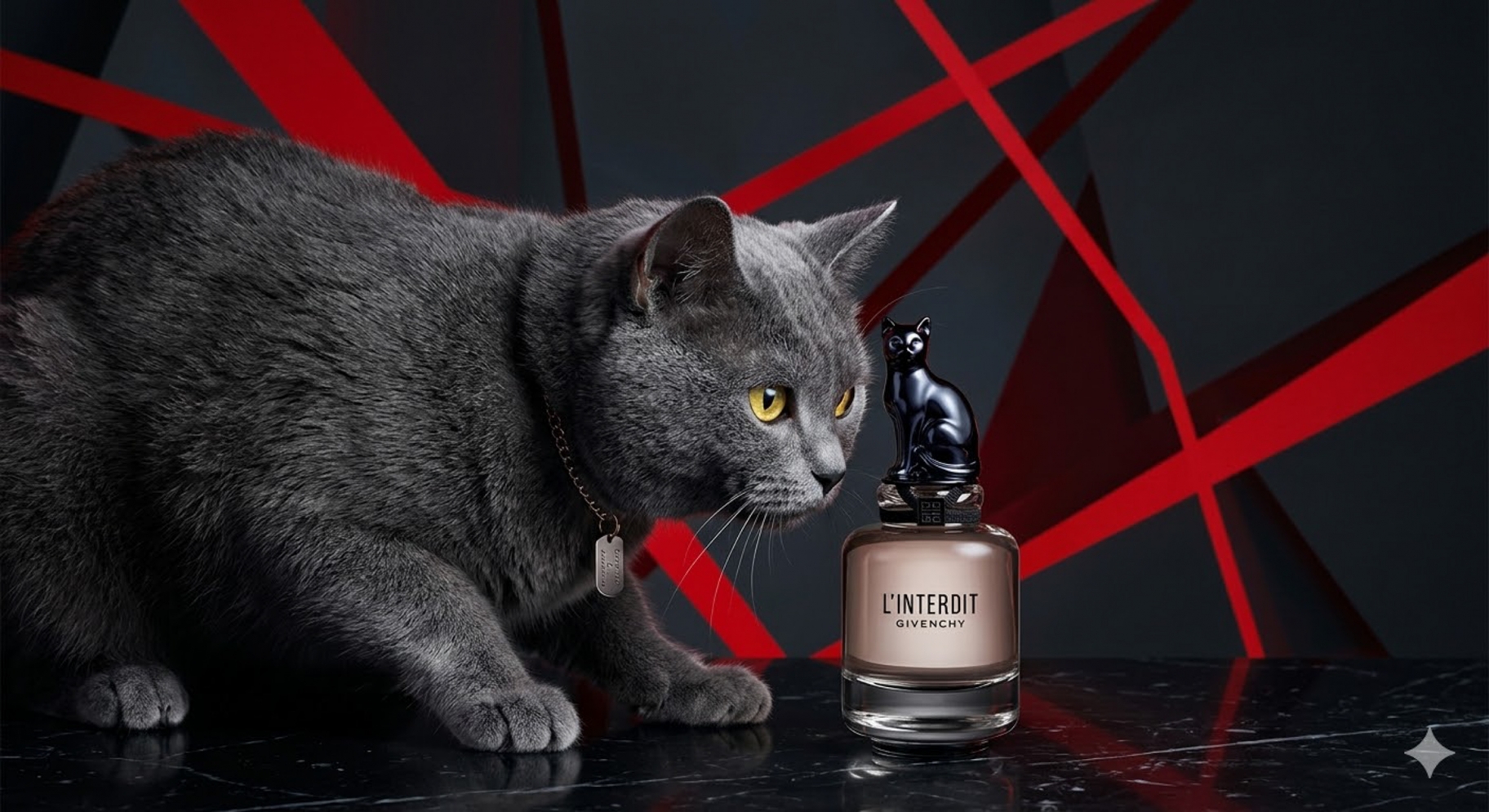 &copy; Соннова Татьяна