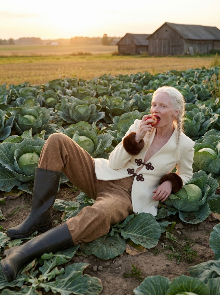 &copy; Татарских Анна