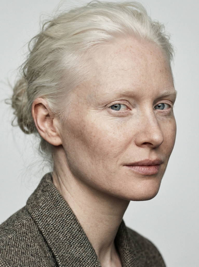 &copy; Татарских Анна