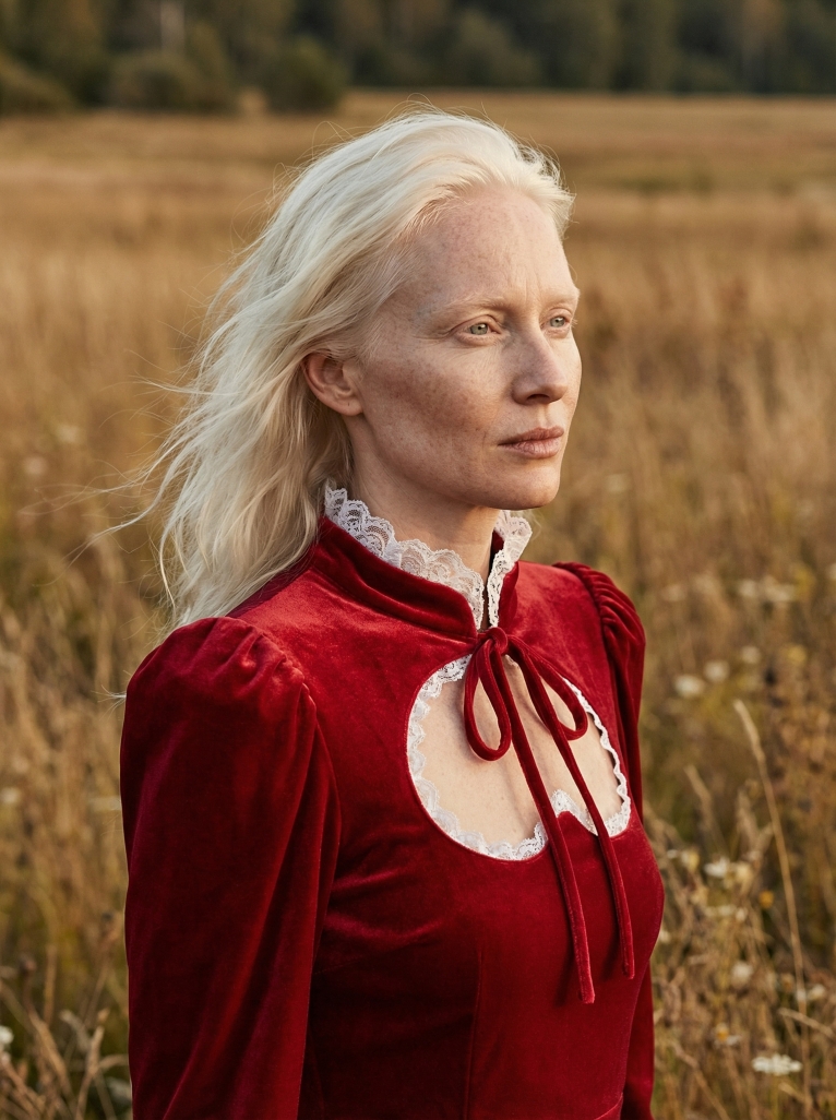 &copy; Татарских Анна