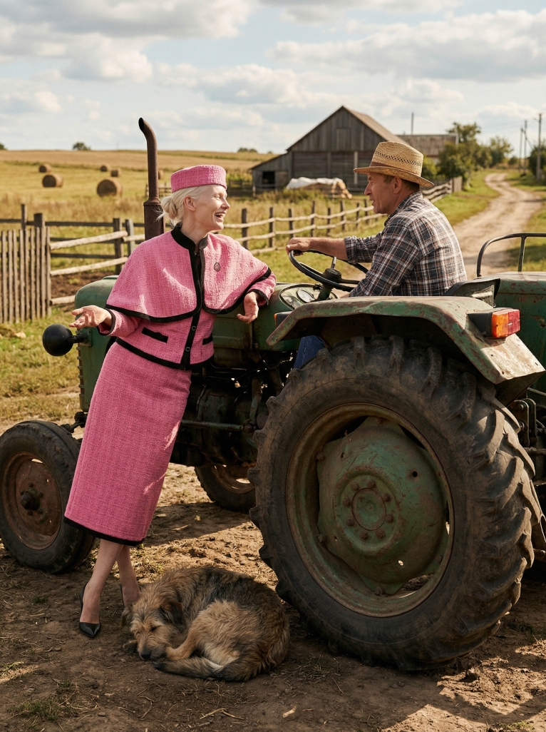 &copy; Татарских Анна