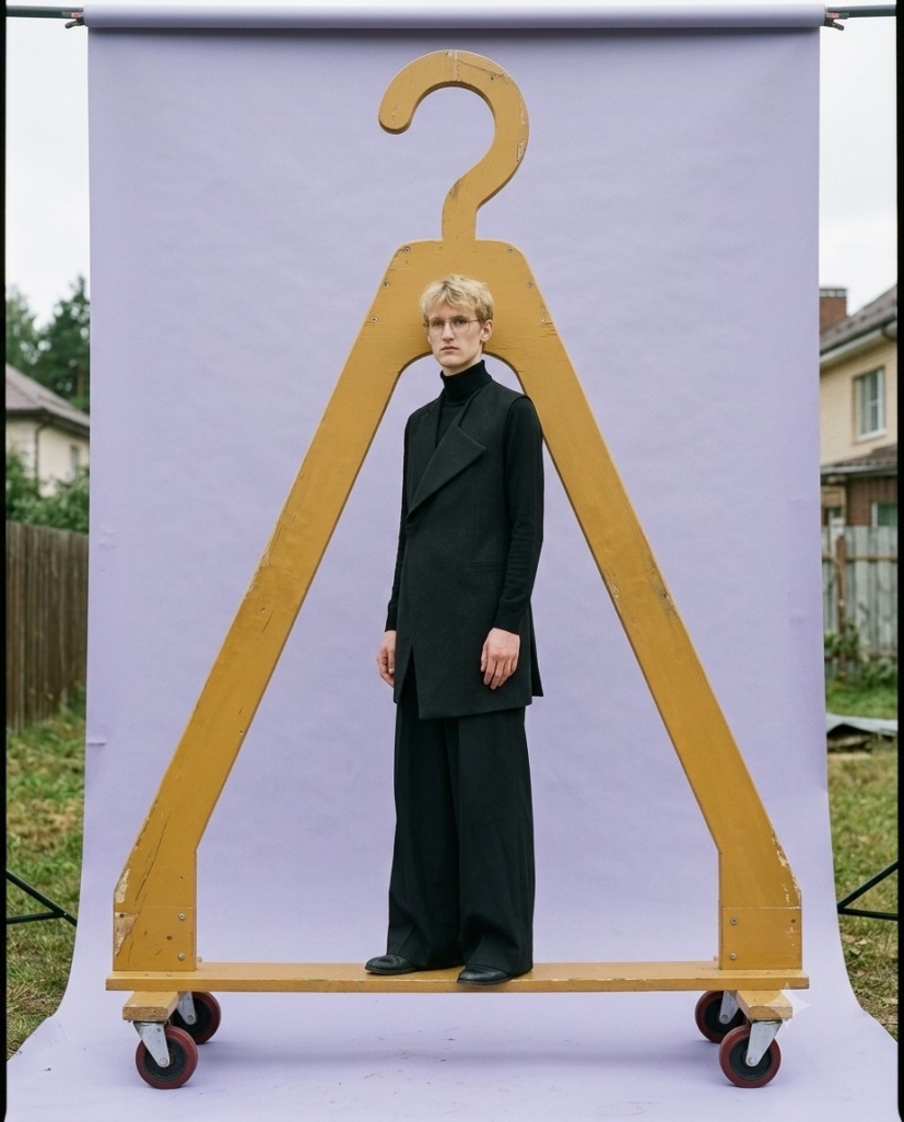 &copy; Ершов Сергей