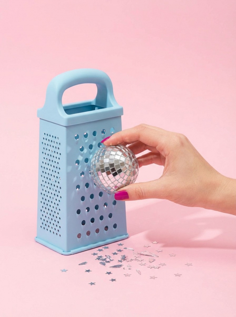 &copy; Журавлева Елена