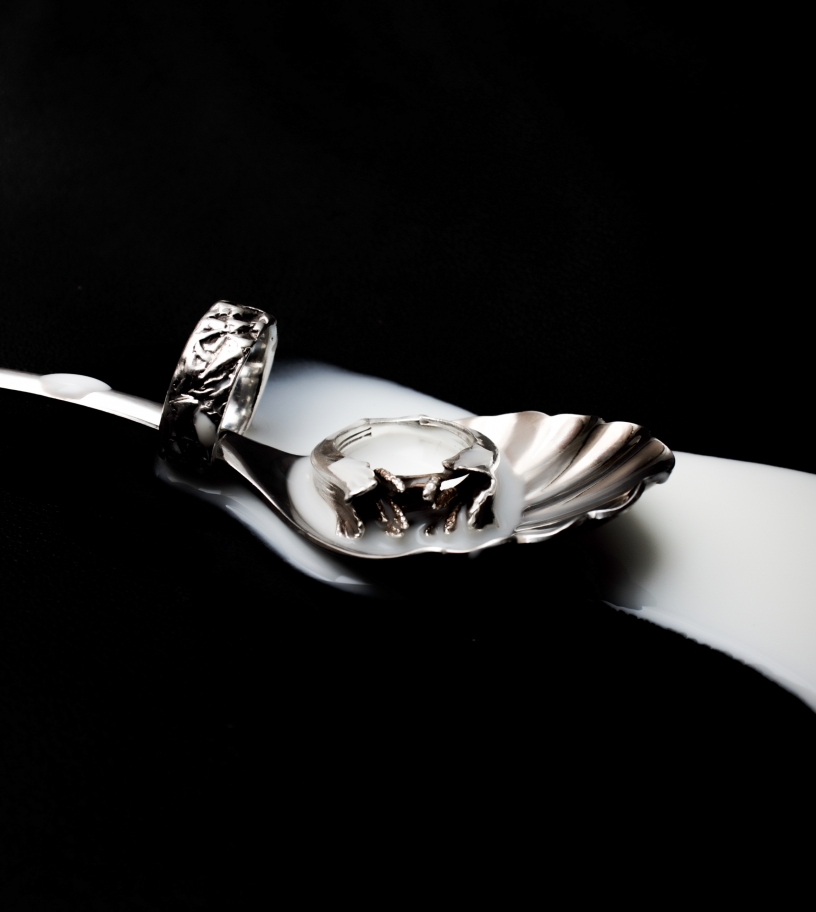 © Елизавета Базыльчик