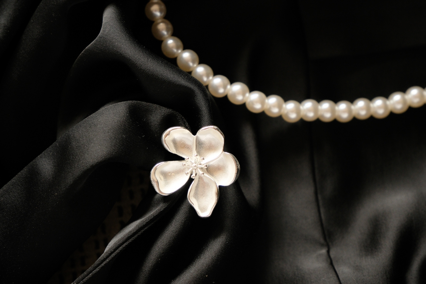 © Яна Гладкова