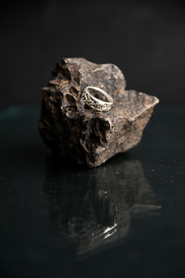 © Маргарита Тищенко