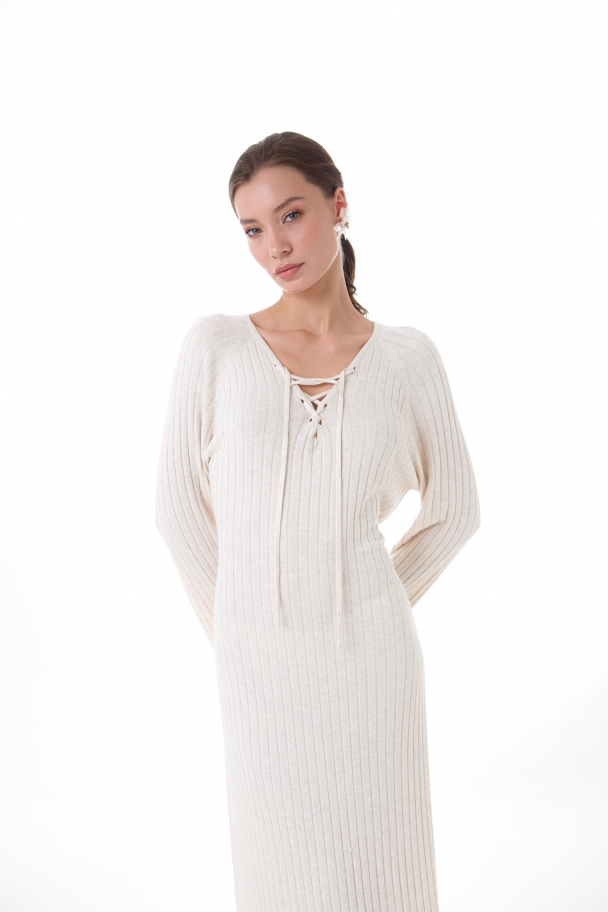 © Екатерина Шховцова