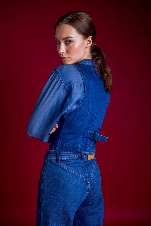 © Екатерина Шховцова