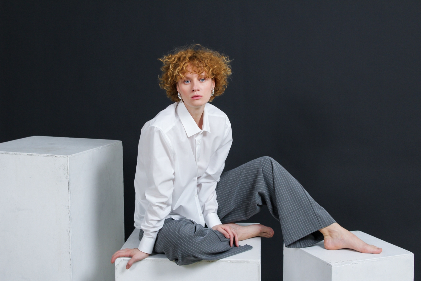 © Алла Зимченко