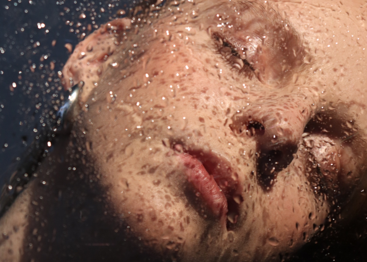 © Анастасия Ерина